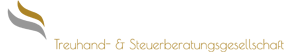 WinTax Treuhand GmbH